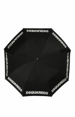 Зонт Dsquared2